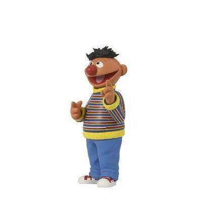figura-epi-scale-action-fig-15-cm-sesame-street-toony-classics