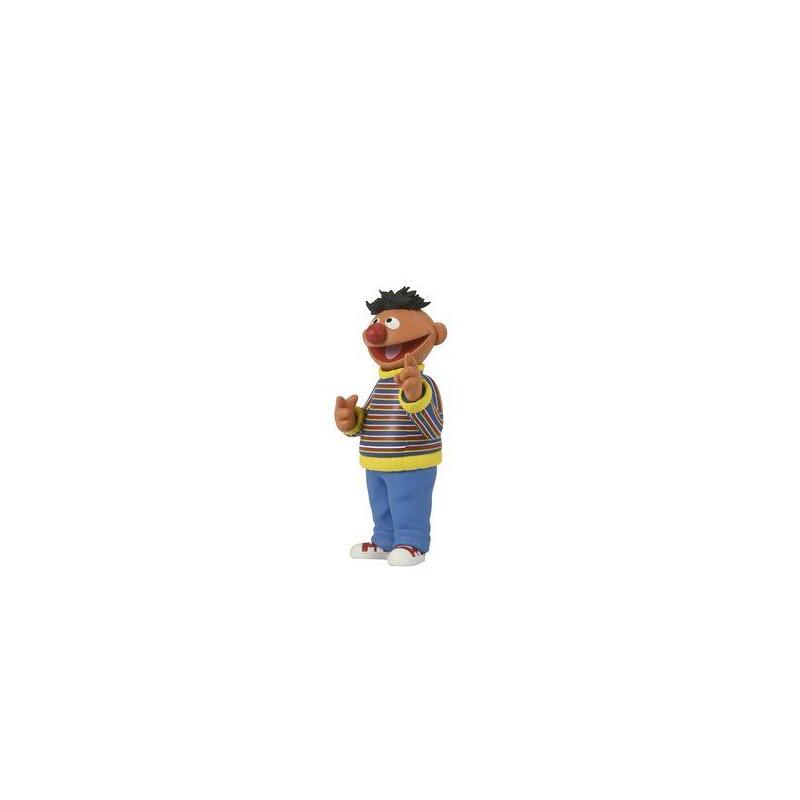 figura-epi-scale-action-fig-15-cm-sesame-street-toony-classics