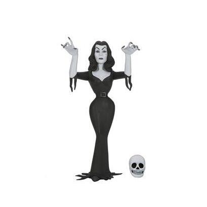 figura-vampira-silver-screen-edition-scale-action-fig-15-cm-vampira-toony-terrors