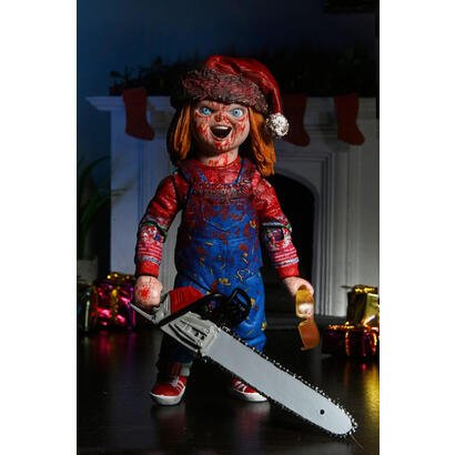 ultimate-chucky-holiday-edition-fig-18-cm-chucky-tv-series