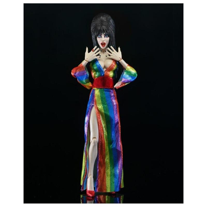 figura-elvira-over-the-rainbow-ver-clothed-fig-20-cm-elvira