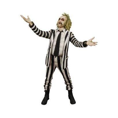 beetlejuice-striped-suit-with-sound-fig-45-5-cm-beetlejuice-1988-1-4-scale