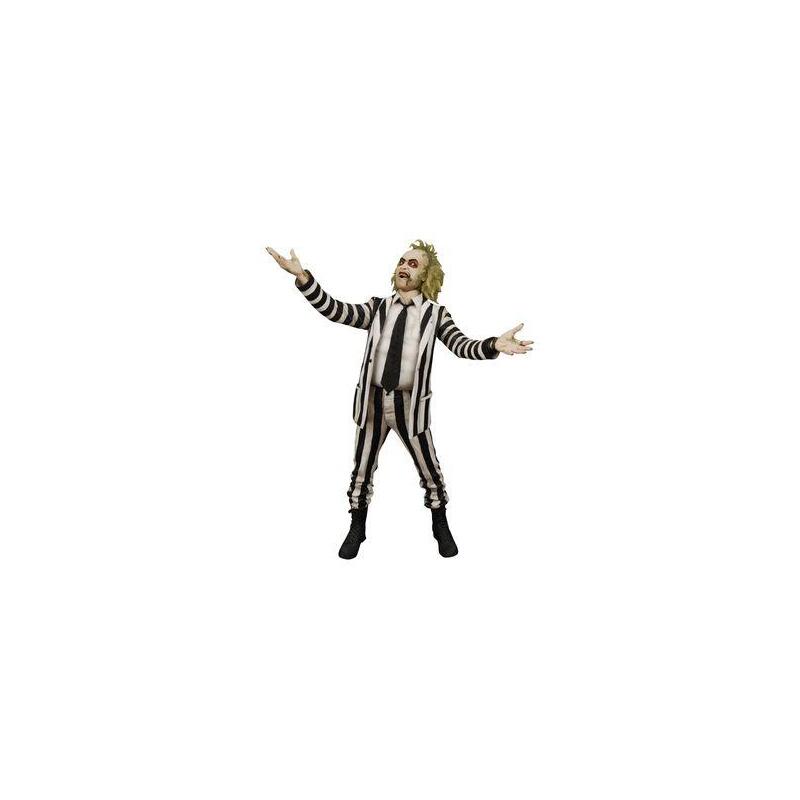 beetlejuice-striped-suit-with-sound-fig-45-5-cm-beetlejuice-1988-1-4-scale