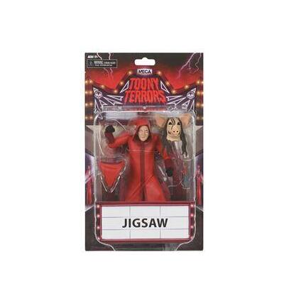 jigsaw-killer-red-robe-scale-action-fig-15-cm-saw-toony-terrors