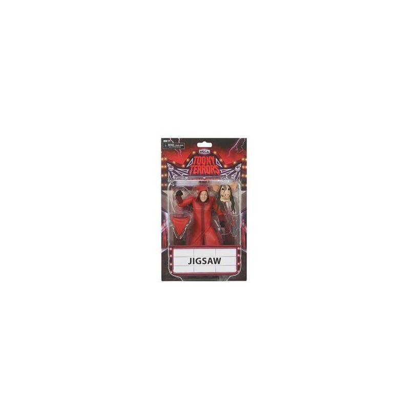 jigsaw-killer-red-robe-scale-action-fig-15-cm-saw-toony-terrors