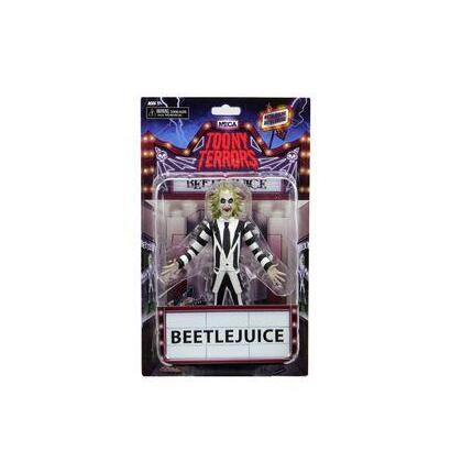 figura-beetlejuice-scale-action-fig-15-cm-beetlejuice-toony-terrors