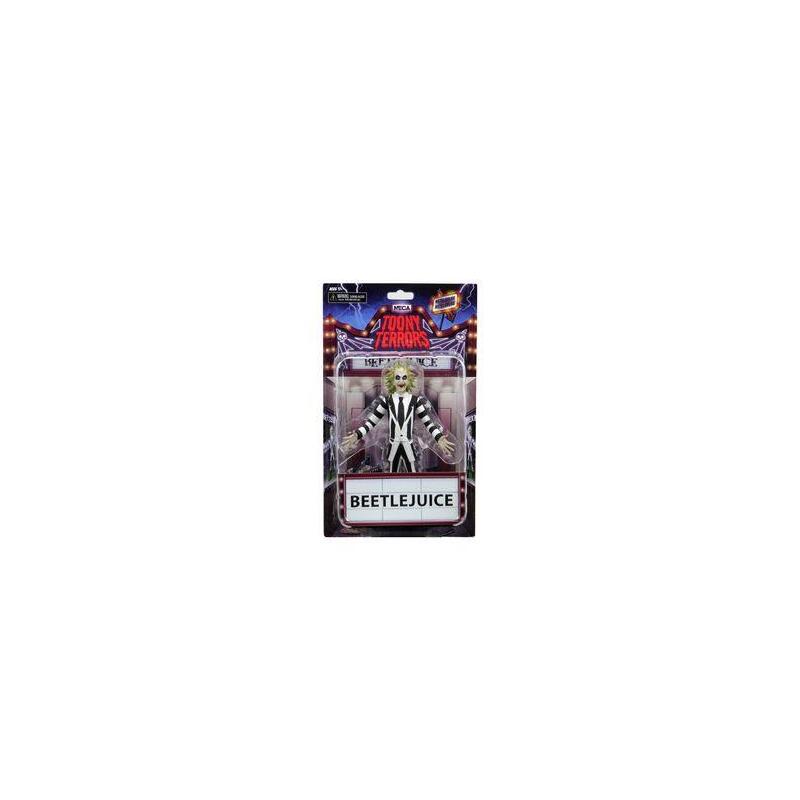 figura-beetlejuice-scale-action-fig-15-cm-beetlejuice-toony-terrors