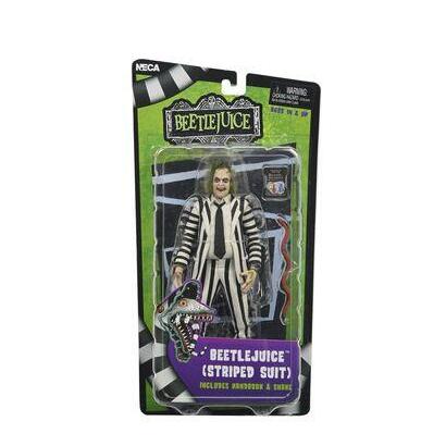 figura-beetlejuice-black-and-white-striped-suit-scale-action-fig-18-cm-beetlejuice-1988
