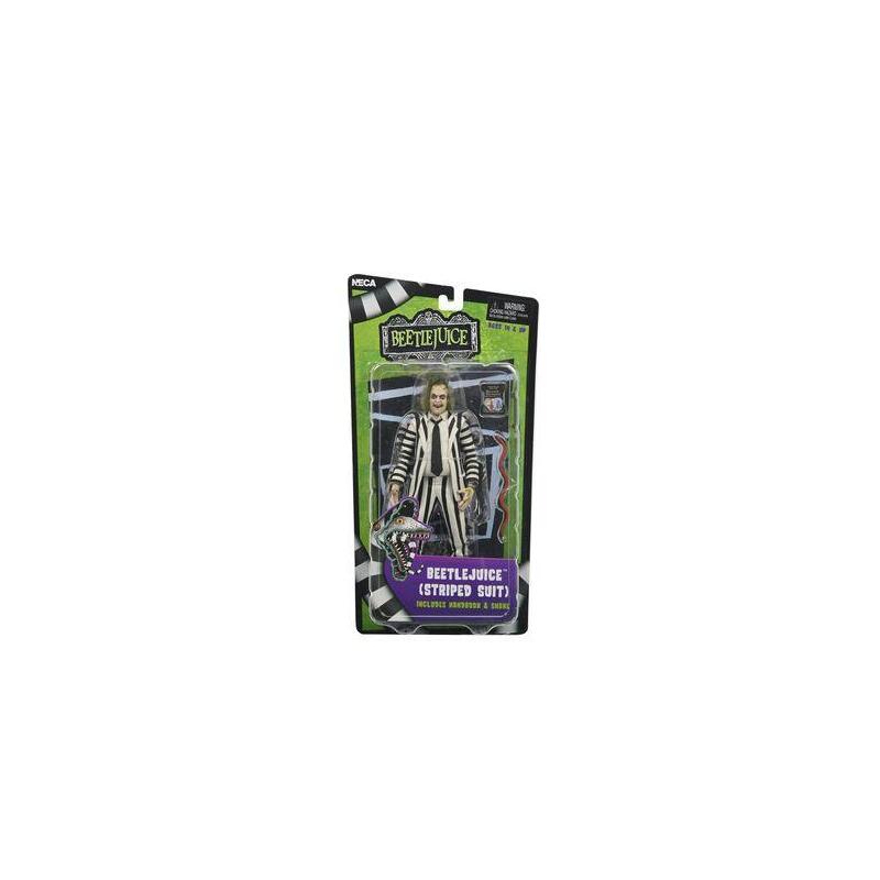 figura-beetlejuice-black-and-white-striped-suit-scale-action-fig-18-cm-beetlejuice-1988