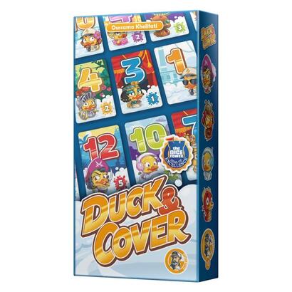 juego-de-mesa-duck-cover