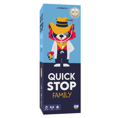 juego-de-mesa-quick-stop-family