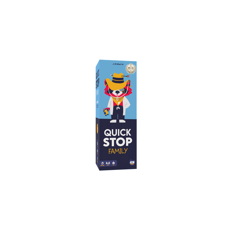 juego-de-mesa-quick-stop-family