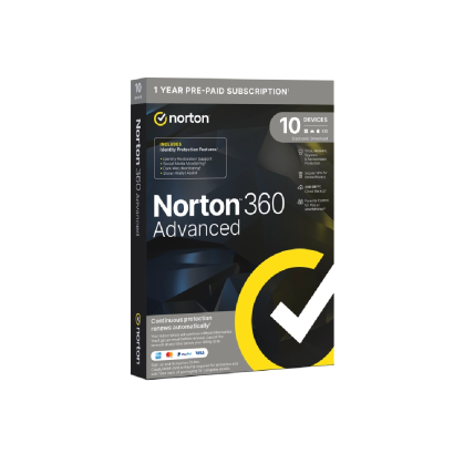 norton-360-advance-200gb-1-user-10-devices-1-aao-box