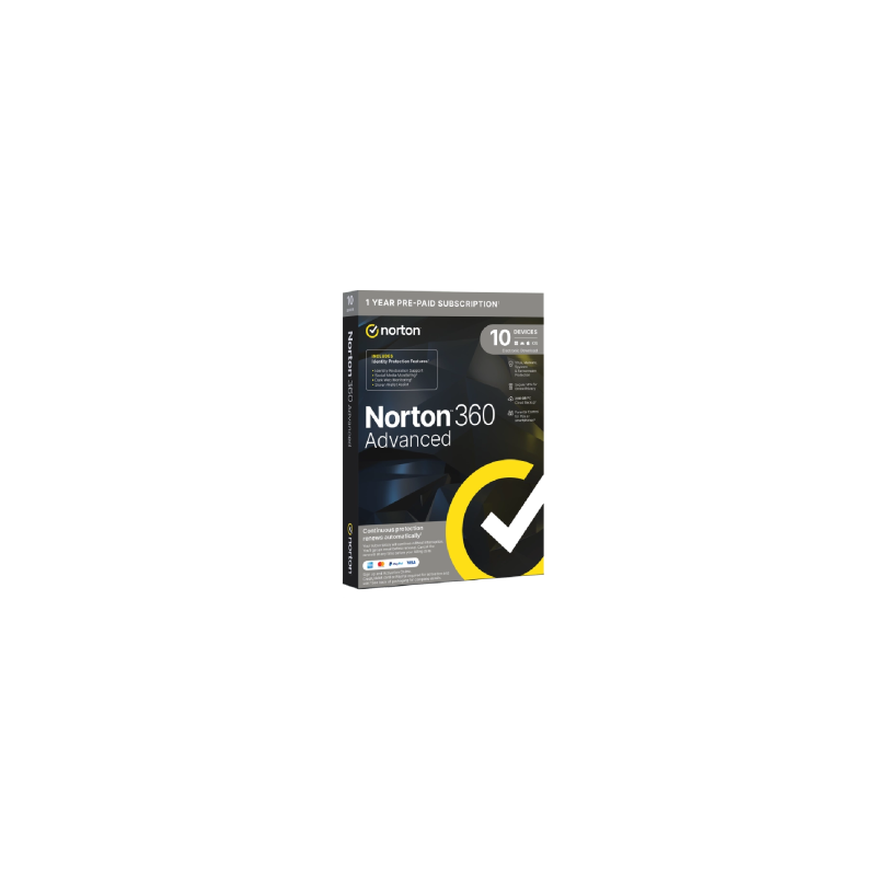 norton-360-advance-200gb-1-user-10-devices-1-aao-box