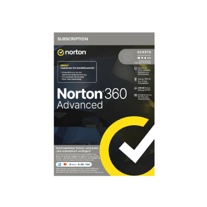 antivirus-norton-360-advanced-200gb-espanol-1-usuario-10-dispositivos-1-ano-esd-electronica