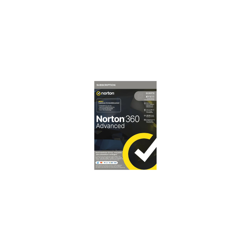 antivirus-norton-360-advanced-200gb-espanol-1-usuario-10-dispositivos-1-ano-esd-electronica