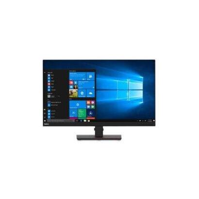 monitor-22-hdmi-vga-lenovo-s22e-20-fhd-4ms-freesync-panel-va-wled-3aaos-garantia