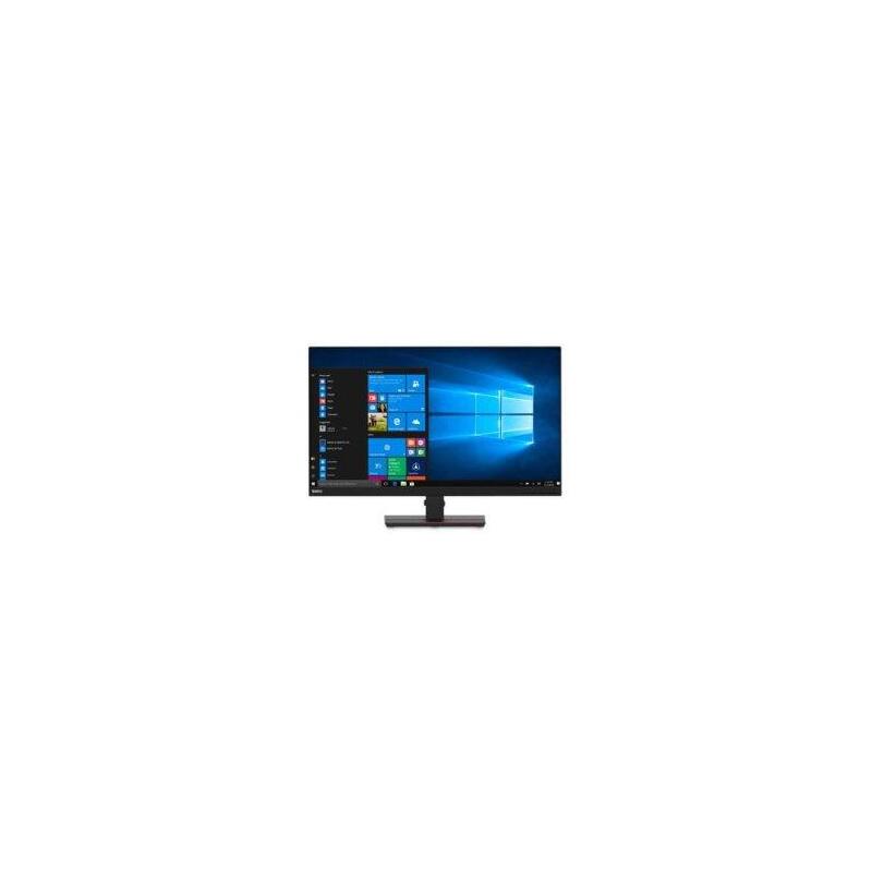 monitor-22-hdmi-vga-lenovo-s22e-20-fhd-4ms-freesync-panel-va-wled-3aaos-garantia