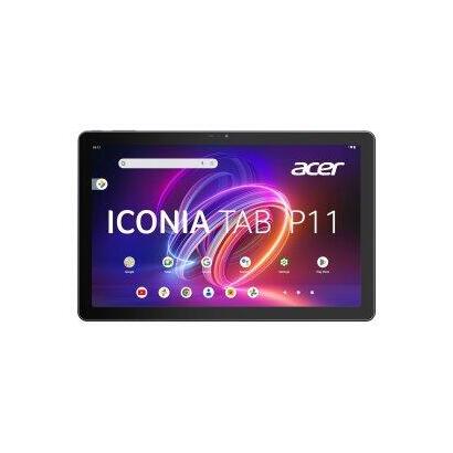 tablet-acer-tab-iconia-p11-11-1920x1200-8gb-128gb-mediatek-mt8781-android-12