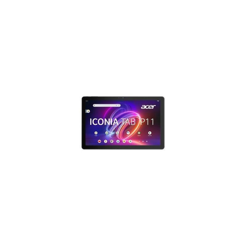 tablet-acer-tab-iconia-p11-11-1920x1200-8gb-128gb-mediatek-mt8781-android-12