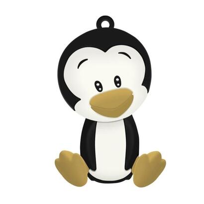 powerbank-ping-ino-2600-mah