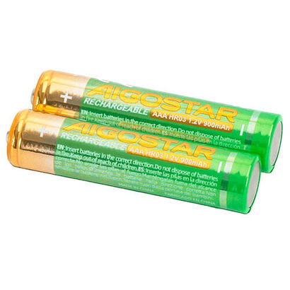 pila-recargable-hr03-aaa-900mah-12v
