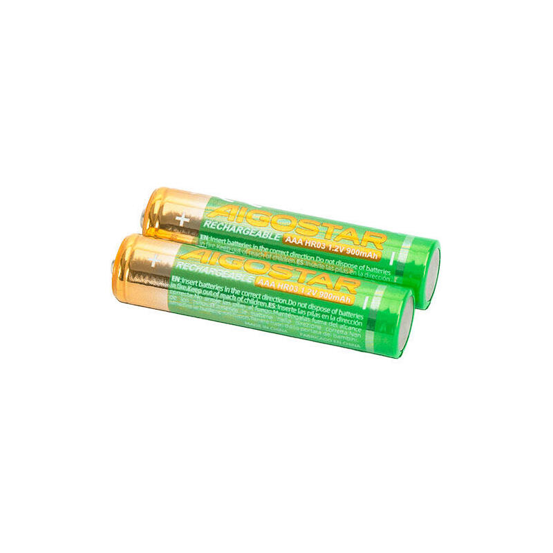 pila-recargable-hr03-aaa-900mah-12v