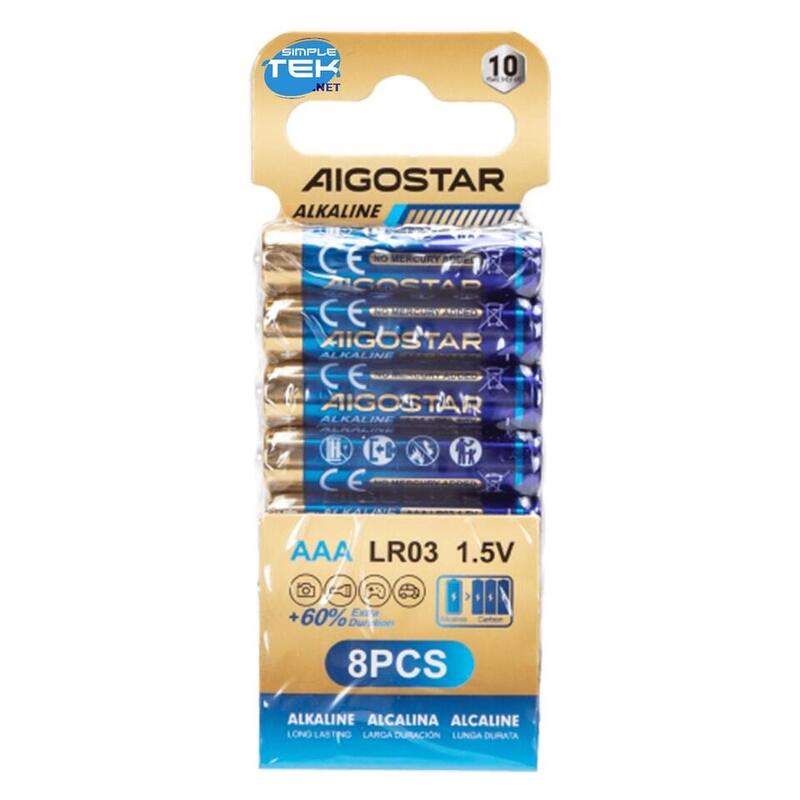 pila-alcalina-lr03-aaa-15v-8-uds