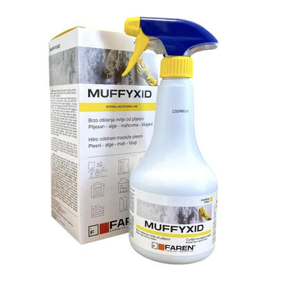 pack-de-12-unidades-muffyxid-box-500ml-eliminador-moho-desinfectante-con-cloro-activo