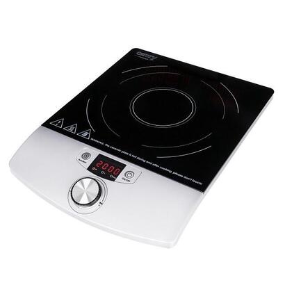 placa-de-induccion-camry-cr-6515