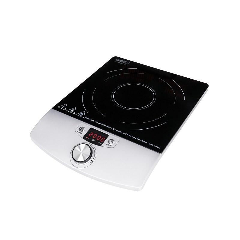 placa-de-induccion-camry-cr-6515