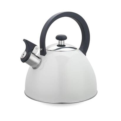 hervidor-25l-maestro-mr-1302-wg