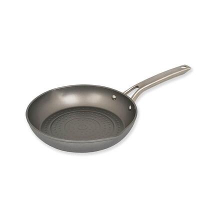 sarten-smart-26-cm-maestro-mr-1202-26