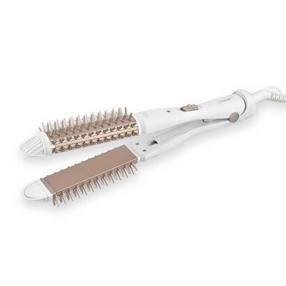 lokowko-prostownica-do-wlosow-2w1-55w-maestro-mr-263