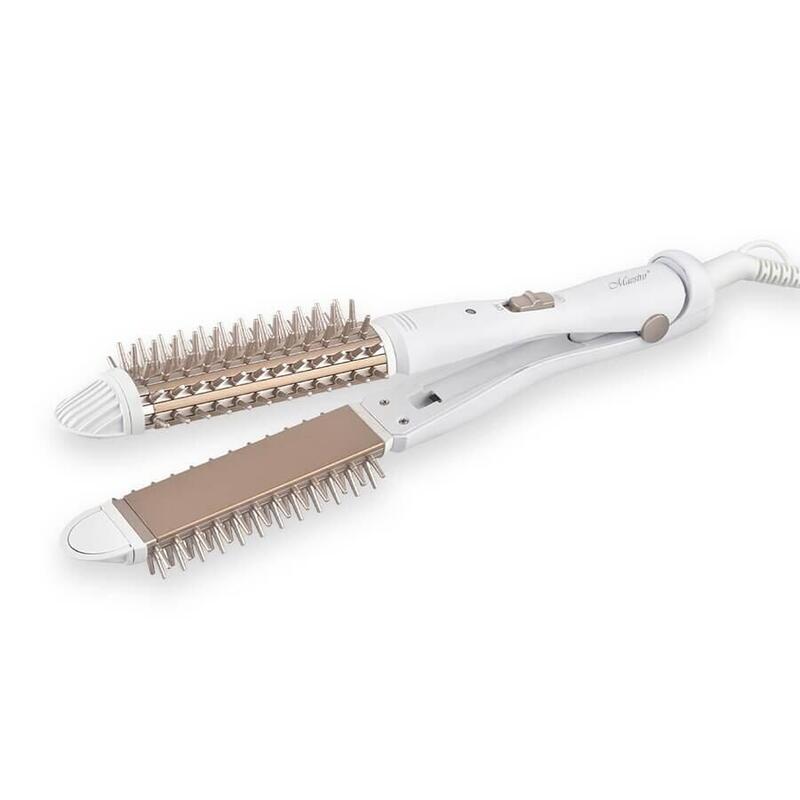 rizadora-plancha-de-pelo-2-en-1-55w-maestro-mr-263