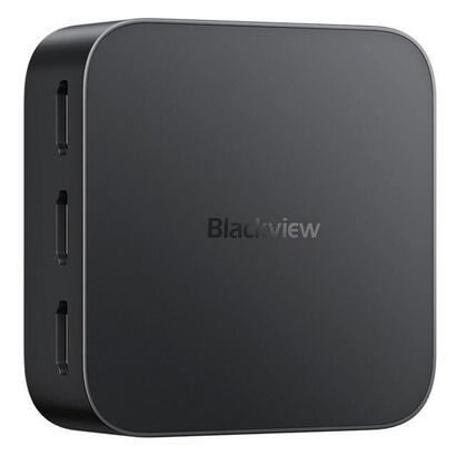 mini-pc-blackview-mp80-negro-intel-n95-16gb512gb-sddw11-pro