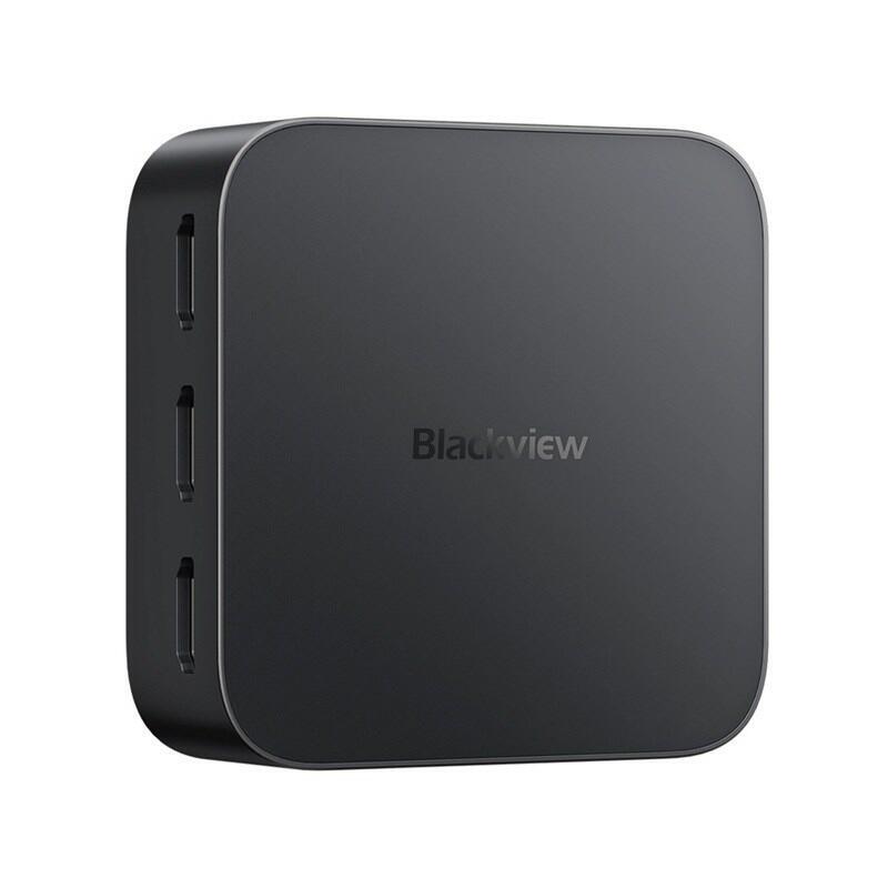 mini-pc-blackview-mp80-negro-intel-n95-16gb512gb-sddw11-pro
