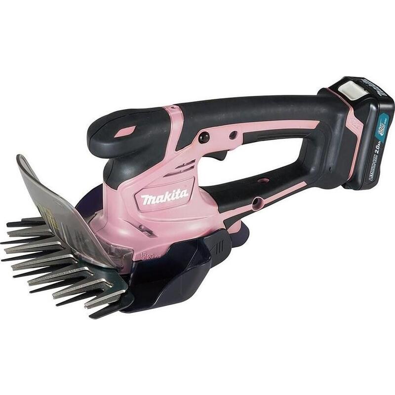 tijeras-para-cesped-y-hierbas-pequenas-12v-um600dsap-makita