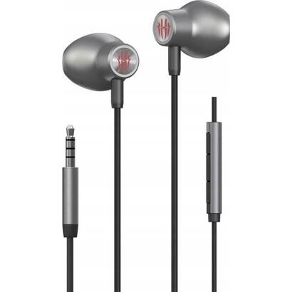 auriculares-redmagic-magicsound-35-mm