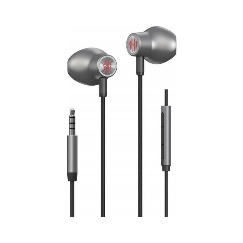 auriculares-redmagic-magicsound-35-mm