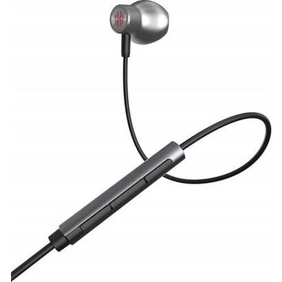 auriculares-redmagic-magicsound-usb-c