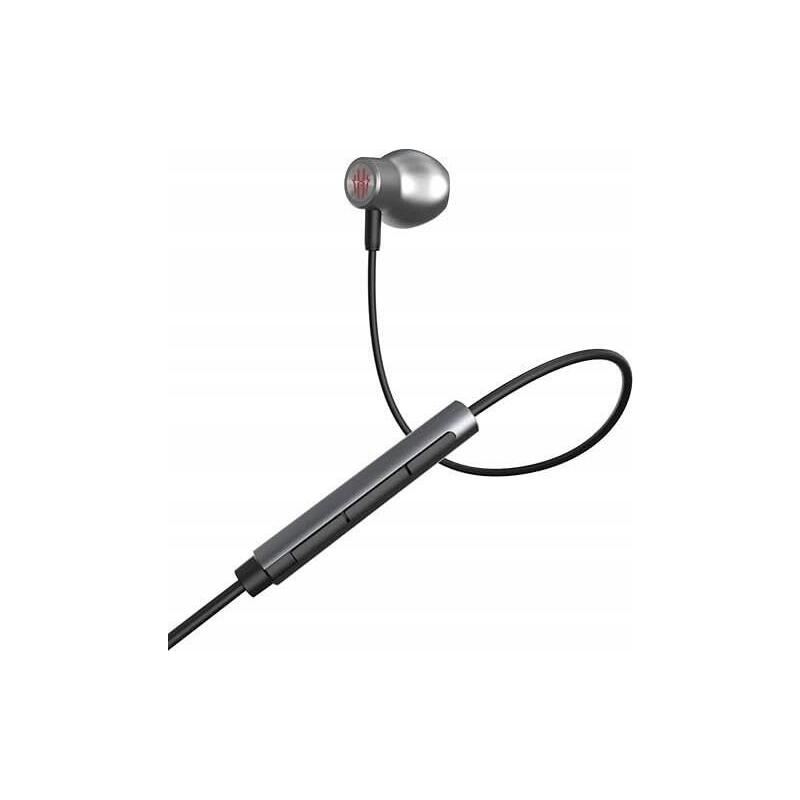 auriculares-redmagic-magicsound-usb-c