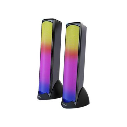 tracer-20-sigma-usb-bluetooth-rgb