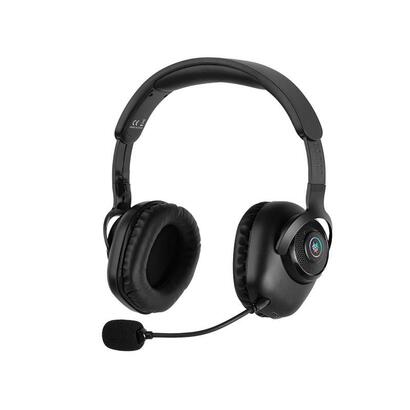 auriculares-tracer-gamezone-mobile-hybrid-bt24g-negro