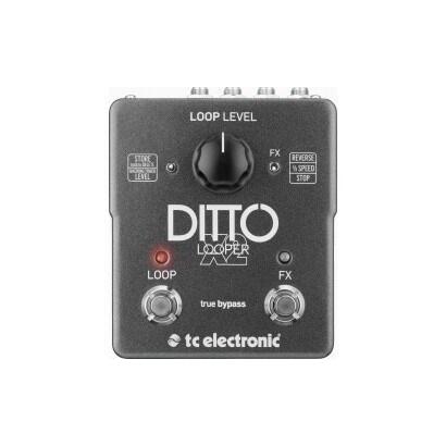 tc-electronic-ditto-x2-looper-looper
