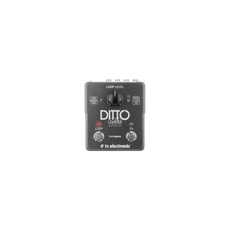 tc-electronic-ditto-x2-looper-looper
