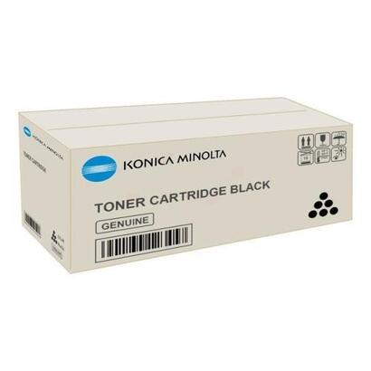 konica-minolta-tn-629k-tn629k-ad3h150-negro