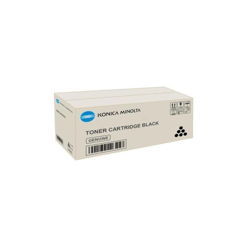 konica-minolta-tn-629k-tn629k-ad3h150-negro