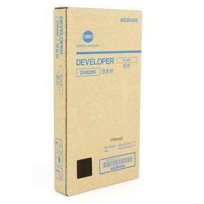 konica-minolta-developer-negro-accuriopress-c7100c7090-dr629k