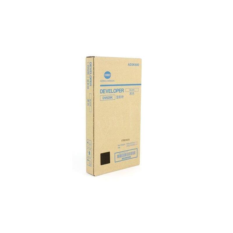 konica-minolta-developer-negro-c7100c7090-dv629k